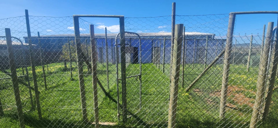 3 Bedroom Property for Sale in Albertinia Western Cape